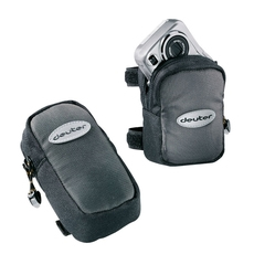 Deuter Camera Case M.jpg